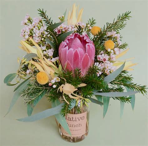 flower delivery perth northern suburbs.